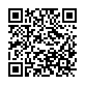 QR code zu den Gipfel  Hüser