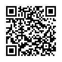 QR code zu den Gipfel  Pointe des Chaudrède