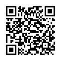 QR code zu den Gipfel  Cime de l'Arpèse