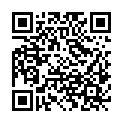 QR code zu den Gipfel  Bratschenkopf