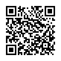 QR code zu den Gipfel  Zwingskopf