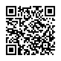 QR code zu den Gipfel  Eisbichl