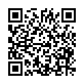 QR code zu den Gipfel  Karwand
