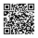 QR code zu den Gipfel  Kleines Fieberhorn
