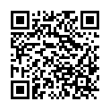 QR code zu den Gipfel  Schafkopf