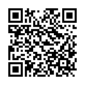 QR code zu den Gipfel  Fort Carra