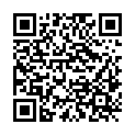 QR code zu den Gipfel  Backenstein