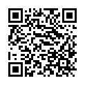 QR code zu den Gipfel  Mali Stol