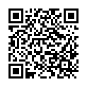 QR code zu den Gipfel  Rocca Verde