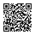 QR code zu den Gipfel  Monte Tre Croci di Breia