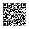 QR code zu den Gipfel  Feldl