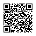 QR code zu den Gipfel Felsenegg