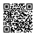 QR code zu den Gipfel Bric Crocetta