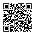 QR code zu den Gipfel  Monte delle Mine