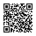 QR code zu den Gipfel  Wartbichl