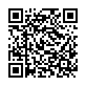 QR code zu den Gipfel Monte Sopra Toirano