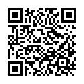 QR code zu den Gipfel  Aperer Pfaff