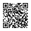 QR code zu den Gipfel  Piz Piotta