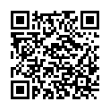 QR code zu den Gipfel  Sackhorn