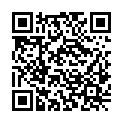 QR code zu den Gipfel  Zenitzen