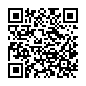 QR code zu den Gipfel  Wetschenkopf