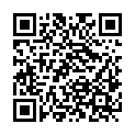 QR code zu den Gipfel  Winnebachspitze