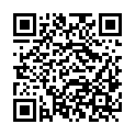 QR code zu den Gipfel  Monte Campaccio