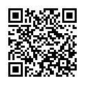QR code zu den Gipfel Oberer Daunbichl