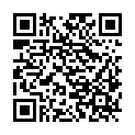 QR code zu den Gipfel Konski vrh
