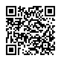 QR code zu den Gipfel  Cima La Frandaia