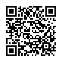 QR code zu den Gipfel Garsellikopf