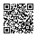 QR code zu den Gipfel  Monte Tondo