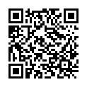 QR code zu den Gipfel  Zaneberg