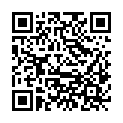QR code zu den Gipfel  Monte Chiappa