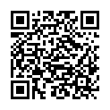 QR code zu den Gipfel  Corno La Resa