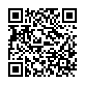 QR code zu den Gipfel  Cima d'Agola