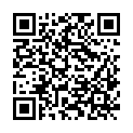 QR code zu den Gipfel  Golette de l'Oule