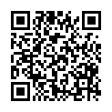 QR code zu den Gipfel  Cima Mandron