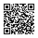 QR code zu den Gipfel Müllachgeier