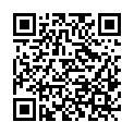 QR code zu den Gipfel  Lärmerstange