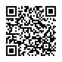 QR code zu den Gipfel  Punta Rocca