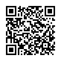 QR code zu den Gipfel  Königsstein
