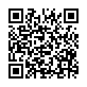 QR code zu den Gipfel  Monte Sattaron
