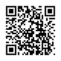 QR code zu den Gipfel  Hausleger