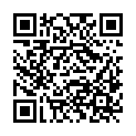 QR code zu den Gipfel  Monte Bellocca