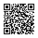 QR code zu den Gipfel  Hohenwart