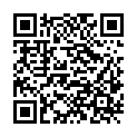 QR code zu den Gipfel  Rocca Bianca