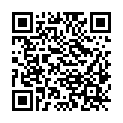 QR code zu den Gipfel  Haßlberg