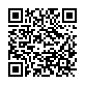 QR code zu den Gipfel  Pergol