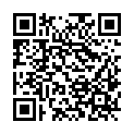 QR code zu den Gipfel  Montebello